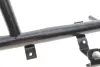 Патрубок системи охолодження Audi A4/A6/VW Passat 2.0 00-05 DPA 11211403301 (фото 4)