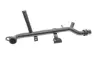 Патрубок системи охолодження Audi A4/A6/VW Passat 2.0 00-05 DPA 11211403301 (фото 5)