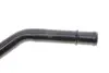 Патрубок системи охолодження Audi A4/A6/VW Passat 95-00 DPA 11211403801 (фото 2)