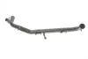 Патрубок системи охолодження Audi A4/VW Passat 1.6 94-00 DPA 11211403901 (фото 1)