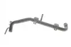 Патрубок системи охолодження Audi A4/VW Passat 1.6 94-00 DPA 11211403901 (фото 3)