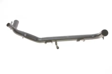 Патрубок системи охолодження Audi A4/VW Passat 1.6 94-00 DPA 11211403901