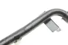 Патрубок системи охолодження Audi A4/A6/Skoda Superb/VW Passat 1.9/2.0 TDI 98-08 DPA 11211404001 (фото 3)