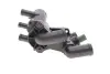 Термостат Seat Cordoba/Ibiza 1.6/VW Polo 1.4 01-09 (80 °C) DPA 11211412101 (фото 4)