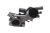 Термостат Seat Cordoba/Ibiza 1.6/VW Polo 1.4 01-09 (80 °C) DPA 11211412101 (фото 6)