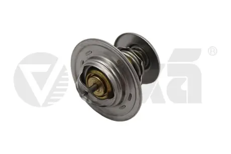 Автозапчасть DPA 11211425601