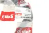 Патрубок радіатора (верхній) Audi A4/A6/VW Passat 1.6-2.8 TDI 94-08 DPA 11211475501 (фото 2)