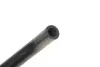 Патрубок радіатора Skoda Superb/VW Passat 1.8T 96-08 DPA 11211519001 (фото 2)