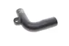 Патрубок радіатора Audi A4/Seat Exeo 1.8T 02-10 DPA 11211519201 (фото 3)
