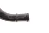 Патрубок системи охолодження VW Caddy III 1.9 TDI 04-10 DPA 11211519601 (фото 3)