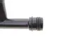 Патрубок системи охолодження VW Caddy III 1.9 TDI 04-10 DPA 11211519601 (фото 4)