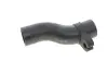 Патрубок радіатора Audi A3/Seat Leon/VW Caddy III/Passat B6 1.6 03- DPA 11211527301 (фото 1)