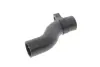 Патрубок радіатора Audi A3/Seat Leon/VW Caddy III/Passat B6 1.6 03- DPA 11211527301 (фото 3)