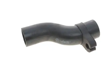 Патрубок радіатора Audi A3/Seat Leon/VW Caddy III/Passat B6 1.6 03- DPA 11211527301
