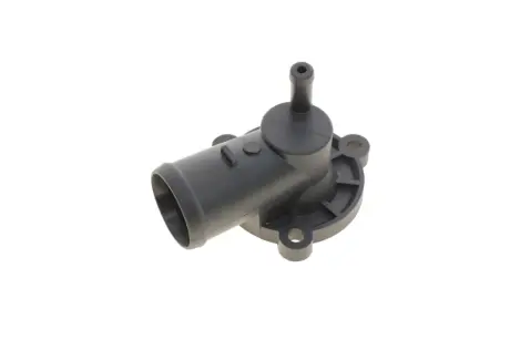 Фланець системи охолодження Skoda Octavia 1.4/VW Lupo 1.0/1.4/1.6/1.7 98-05 DPA 11211544001