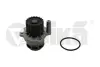 Насос водяний Skoda Fabia (00-04)/VW Polo (02-05)/Seat Ibiza (02-05) VIKA DPA 11211553101 (фото 1)