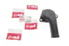 Кришка термостата VW Golf (98-02)/Seat Leon (00-06), Toledo (99-04) VIKA DPA 11211571401 (фото 2)
