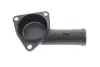 Кришка термостата VW Golf (98-02)/Seat Leon (00-06), Toledo (99-04) VIKA DPA 11211571401 (фото 4)