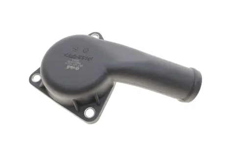 Кришка термостата VW Golf (98-02)/Seat Leon (00-06), Toledo (99-04) VIKA DPA 11211571401