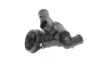Корпус термостата 87град Skoda Fabia (11-), Fabia (09-14), Roomster (11-) / VW Polo (10-14) / Seat Ibiza (09-12) VIKA DPA 11211619801 (фото 5)