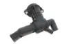 Корпус термостата 87град Skoda Fabia (11-), Fabia (09-14), Roomster (11-) / VW Polo (10-14) / Seat Ibiza (09-12) VIKA DPA 11211619801 (фото 7)