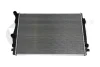 Радіатор охолодження Skoda Octavia (13-),Superb (15-)/VW Golf (13-),Passat (15-)/Audi A3 (13-) VIKA VIKA DPA 11211788001 (фото 1)