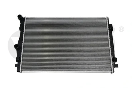 Радіатор охолодження Skoda Octavia (13-),Superb (15-)/VW Golf (13-),Passat (15-)/Audi A3 (13-) VIKA VIKA DPA 11211788001