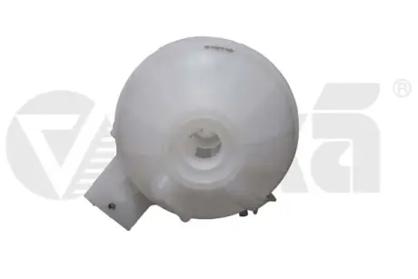 Бачок розширювальний MB Sprinter (906)/VW Crafter 2.5TDI 06-10 DPA 11211791401