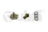 Термостат VW Golf (04-07), Polo (02-08), 1.2L/1,4 VIKA DPA 11211797101 (фото 1)