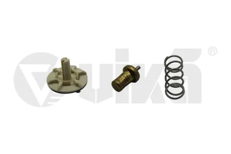 Термостат VW Golf (04-07), Polo (02-08), 1.2L/1,4 VIKA DPA 11211797101