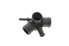 Фланець системи охолодження VW Golf IV 2.3 V5 97-05 DPA 11211798001 (фото 1)