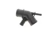 Фланець системи охолодження VW Golf IV 2.3 V5 97-05 DPA 11211798001 (фото 3)