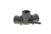 Фланець системи охолодження VW Golf IV 2.3 V5 97-05 DPA 11211798001 (фото 4)