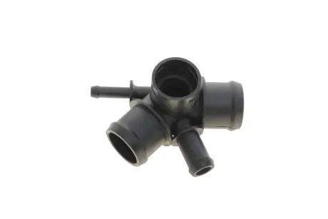 Фланець системи охолодження VW Golf IV 2.3 V5 97-05 DPA 11211798001