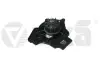 Насос водяний Skoda Octavia (09-13) / VW Golf (09-11), Passat 09-11, Tiguan (08-11) / Audi A3 (09-13), A4 (08-12), Q5 (09-12),TT (07-10) VIKA DPA 11211798801 (фото 1)