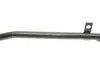 Патрубок системи охолодження Audi A4/A6/Skoda Superb/VW Passat 2.4/2.8 97-05 DPA 11211799701 (фото 4)