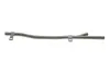 Патрубок системи охолодження Audi 100/80/A4/A6/A8/VW Passat 96-05 DPA 11211799801 (фото 3)