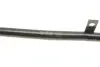 Патрубок системи охолодження Audi 100/80/A4/A6/A8/VW Passat 96-05 DPA 11211799801 (фото 4)