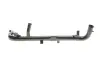 Патрубок системи охолодження Audi A4 00-08 DPA 11211799901 (фото 3)