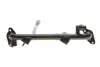 Патрубок системи охолодження Audi A4/A6/VW Passat 2.4/2.8 95-05 DPA 11211800001 (фото 3)