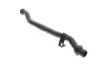 Патрубок системи охолодження Audi A4/A6/VW Passat 1.8 95-05 DPA 11211800101 (фото 2)