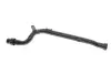 Патрубок системи охолодження Audi A4/A6/A8 00-06 DPA 11211800601 (фото 1)