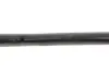 Патрубок системи охолодження Audi A4/A6/A8 00-06 DPA 11211800601 (фото 2)