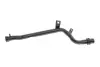 Патрубок системи охолодження Audi A4/A6/A8 00-06 DPA 11211800601 (фото 4)