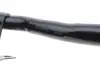 Патрубок системи охолодження Skoda Fabia/Roomster/VW Polo 03-10 DPA 11211801001 (фото 4)