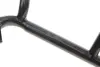 Трубка системи охолодження Skoda Fabia (99-10)/VW Polo (01-09) vika DPA 11211801101 (фото 4)