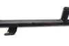 Трубка системи охолодження Skoda Octavia (04-10)/VW Golf (03-08), Passat (05-10) vika DPA 11211801501 (фото 4)