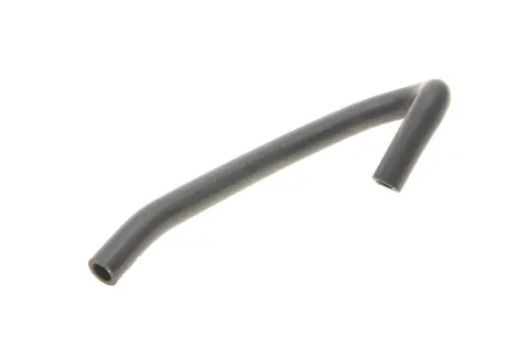 Патрубок радіатора Audi A4/A6/Skoda Superb/VW Passat 2.4/2.8 V6 97-08 DPA 11211820601