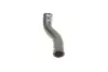 Патрубок радіатора Audi A4/Seat Exeo 1.8T 02-10 DPA 11211820901 (фото 3)