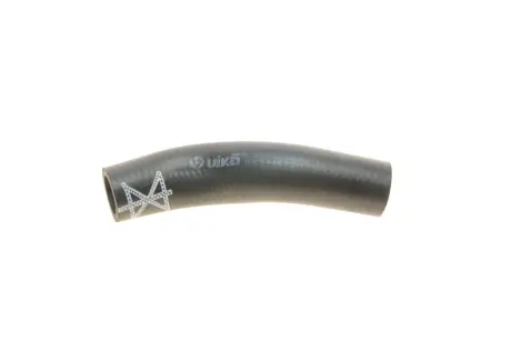 Патрубок радіатора Audi A4/Seat Exeo 1.8T 02-10 DPA 11211820901